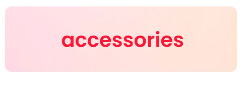Shop Accessories