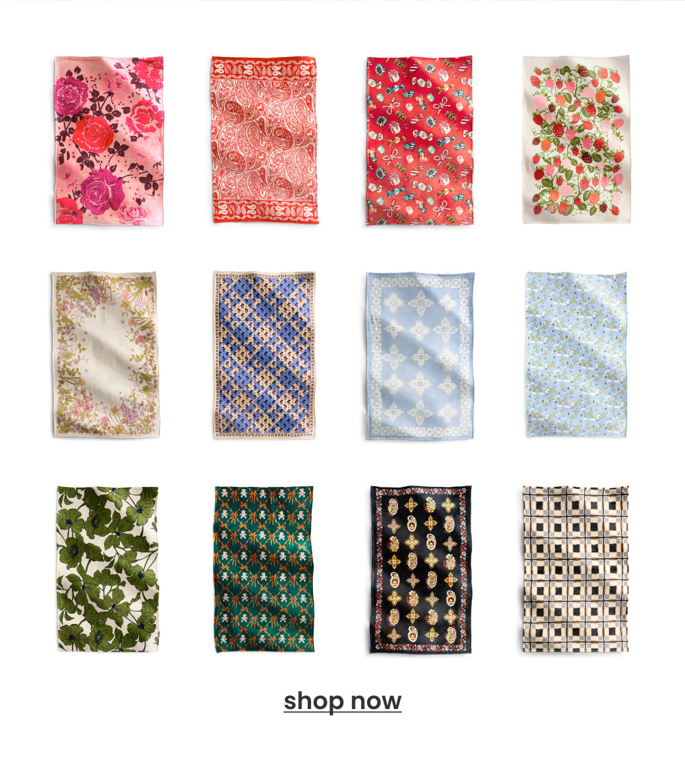 Online Exclusive | $20 Plush Throw Blanket