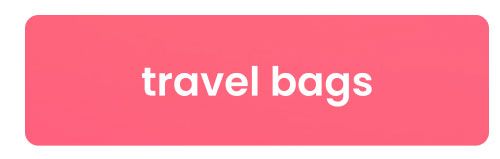 Shop clearance travel bags