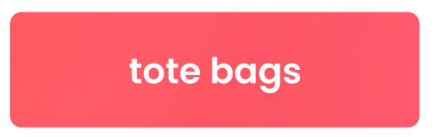 Shop clearance tote bags