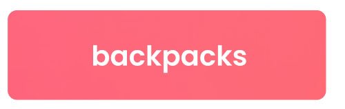 Shop clearance backpacks