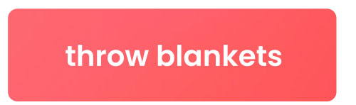 Shop clearance throw blankets