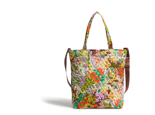 Shop Clearance Totes