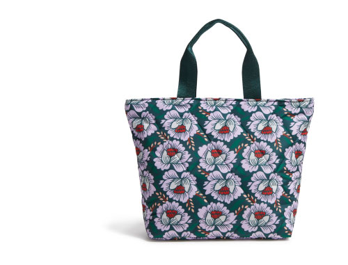 Shop Clearance Totes