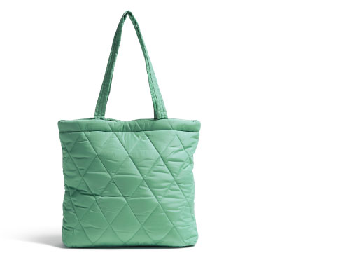 Shop Clearance Totes