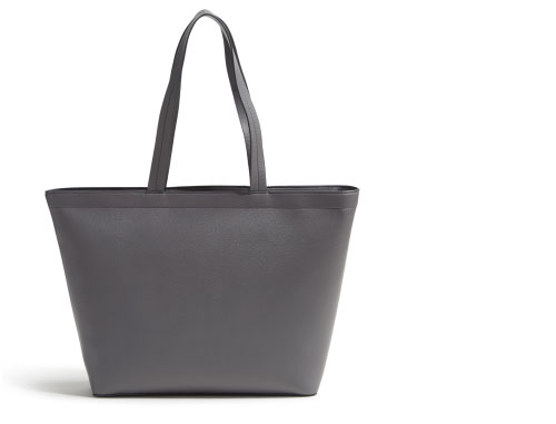 Shop Clearance Totes