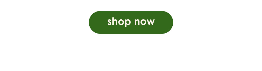 Shop Clearance Totes