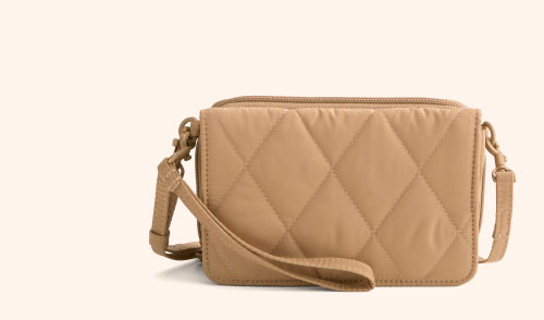 Shop Clearance Crossbody Bags