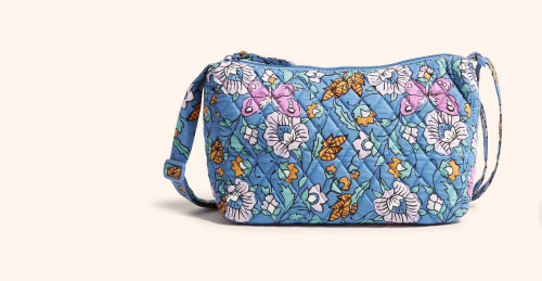 Shop Clearance Crossbody Bags
