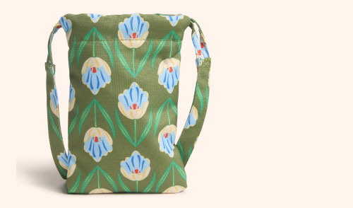 Shop Clearance Crossbody Bags