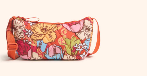 Shop Clearance Crossbody Bags