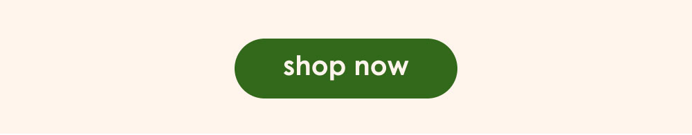Shop Clearance Crossbody Bags