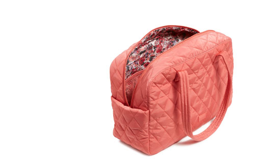 Shop Clearance Travel Bags