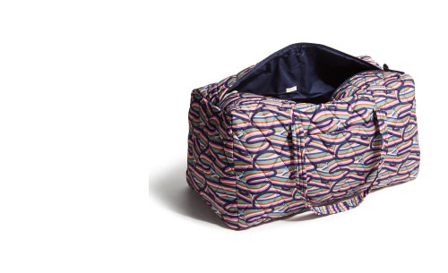 Shop Clearance Travel Bags