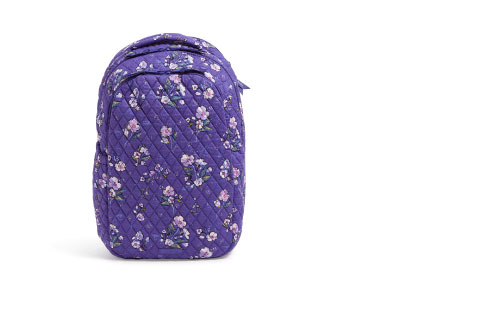 Shop Clearance Travel Bags