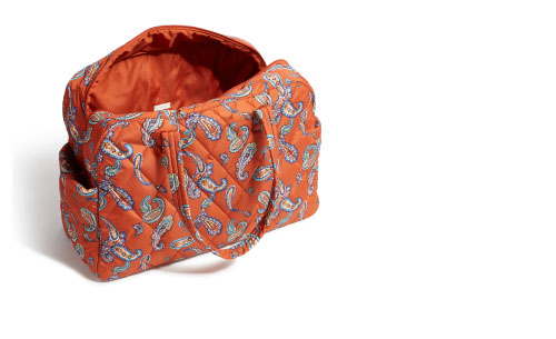 Shop Clearance Travel Bags