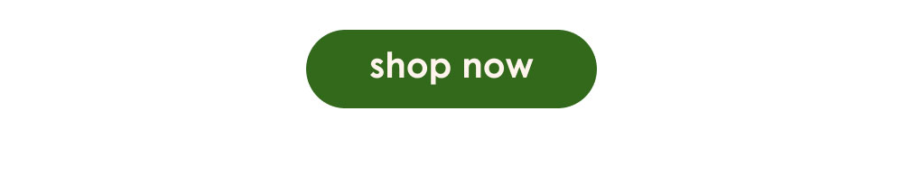 Shop Clearance Travel Bags