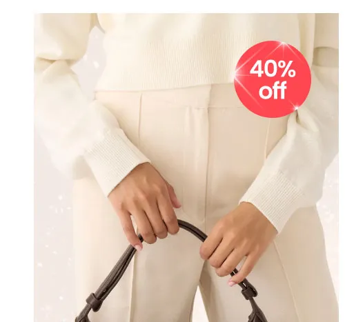 Shop Marcelle Shoulder Bag