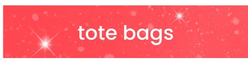 Shop Clearance Tote Bags