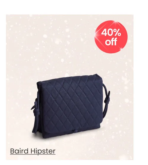 Shop Baird Hipster