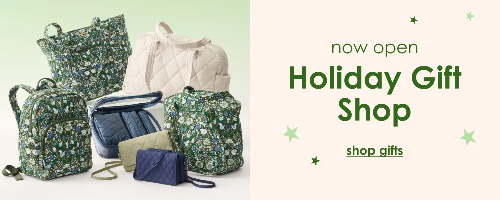 Shop Holiday Gift Shop