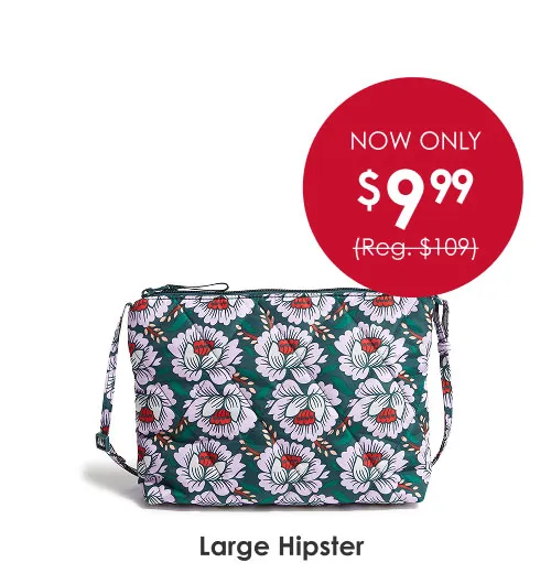 Shop Large Hipster