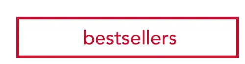 Shop Bestsellers