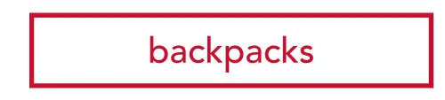 Shop Backpacks