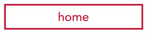 Shop Home