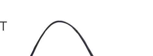 Shop Slouchy Bucket Shoulder Bag