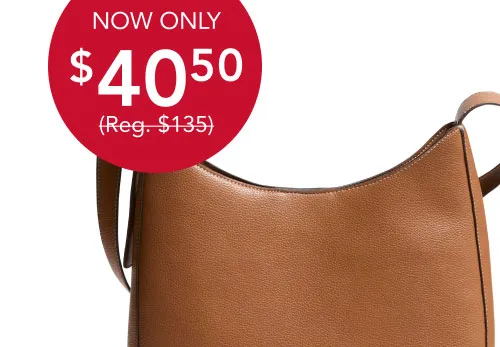 Shop Hobo Convertible Crossbody