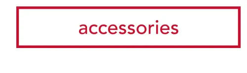Shop Accessories