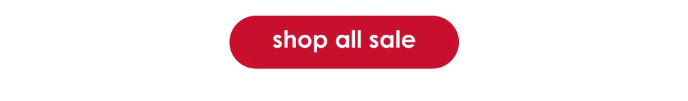 shop all sale