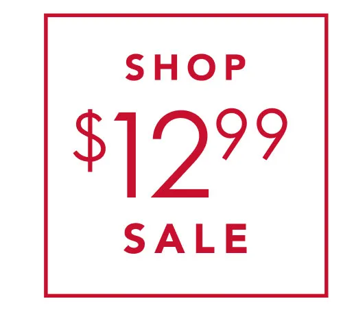 Shop $12.99 styles
