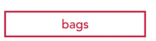 Shop Bags