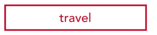 Shop Travel