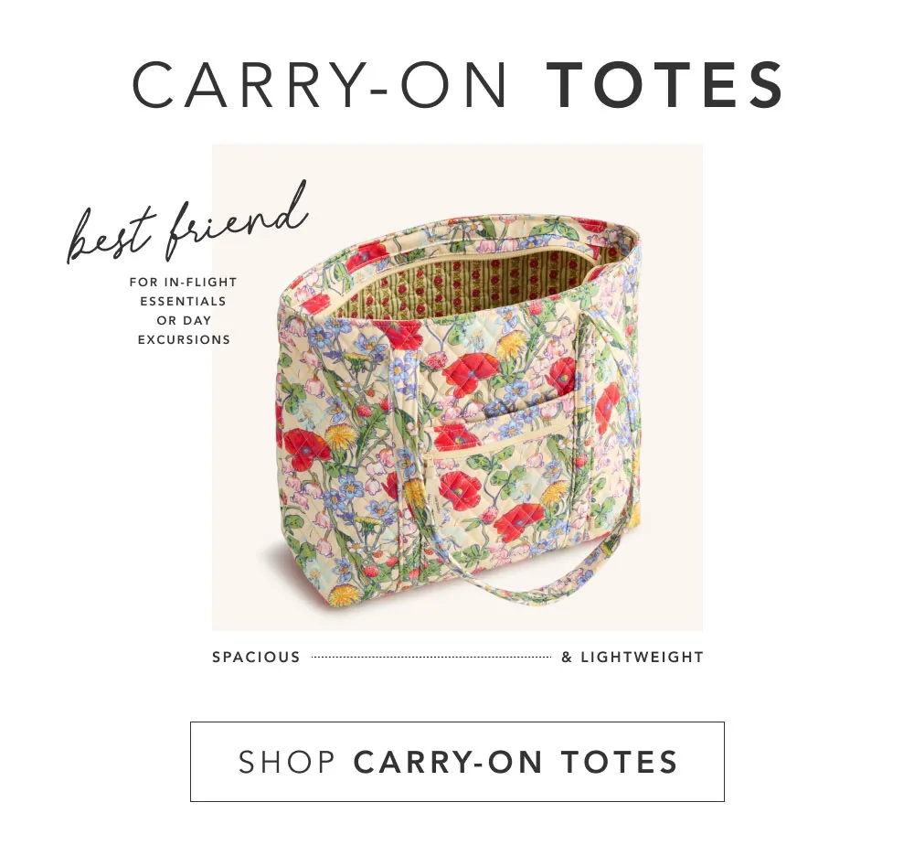 Shop Carry-ons
