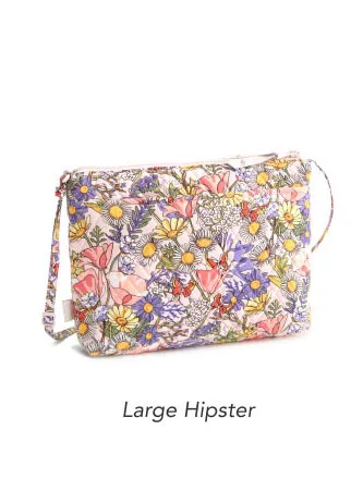 Shop Large Hipster