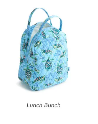 Shop Lunch Bunch