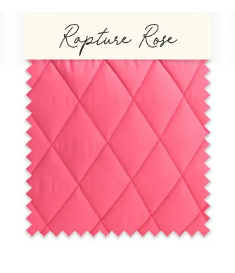 Shop Rapture Rose