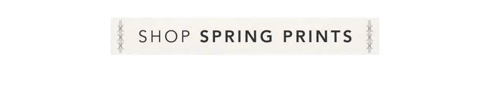Shop Sprint Prints