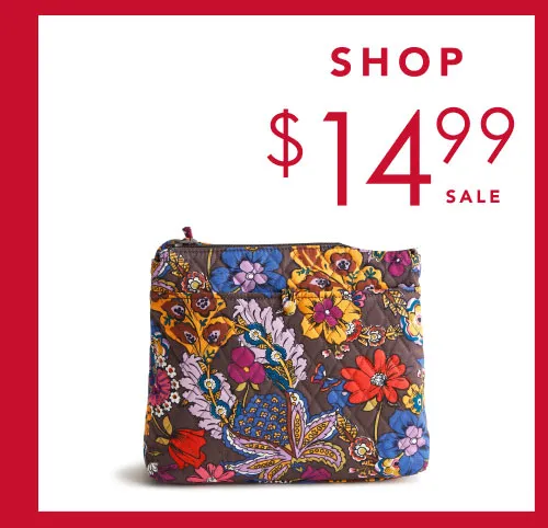 Shop $14.99 Sale