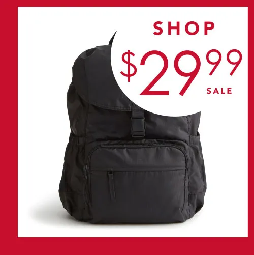Shop $29.99 Sale