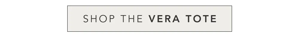 Shop The Vera Tote