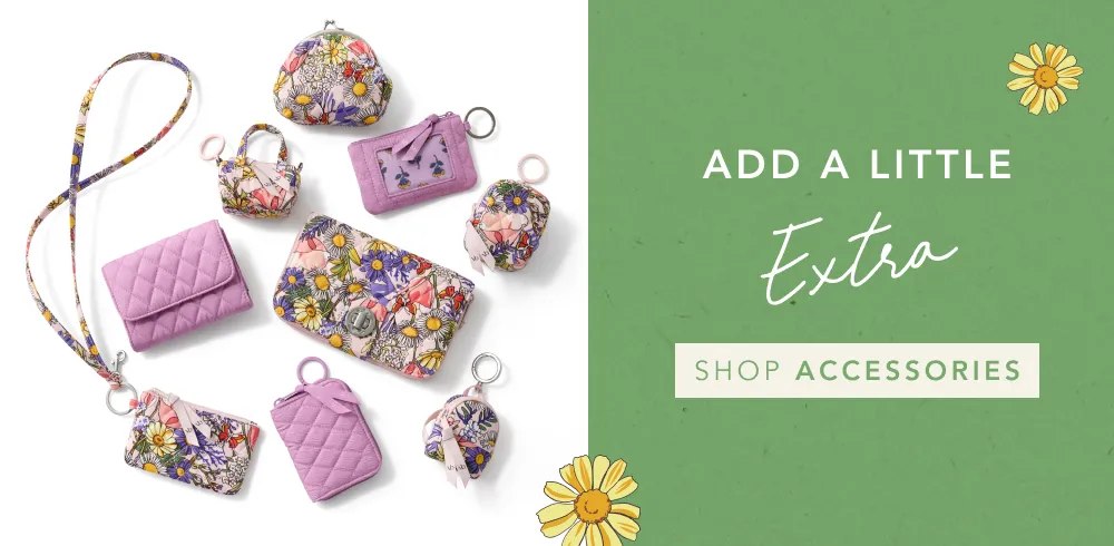 Shop Accessories