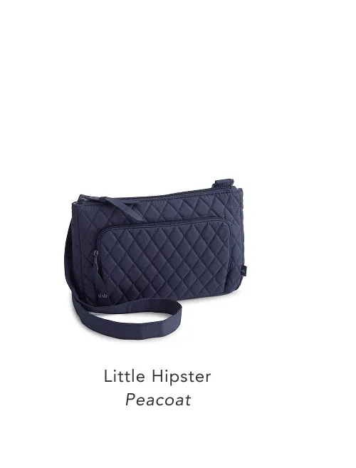 Shop Little Hipster