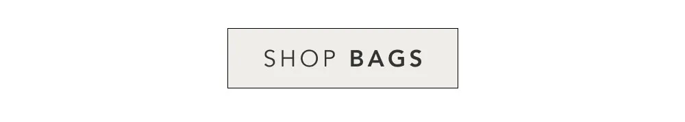 Shop Bags