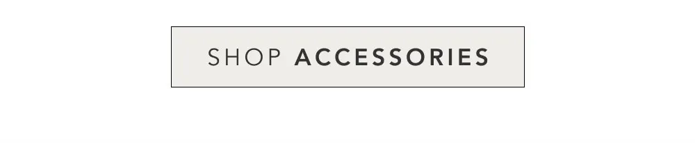 Shop Accessories