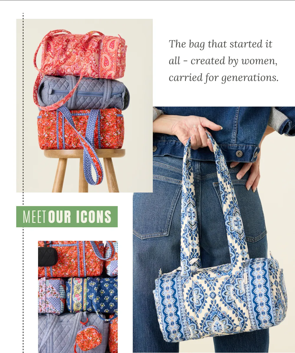 Shop Original 100 Handbag