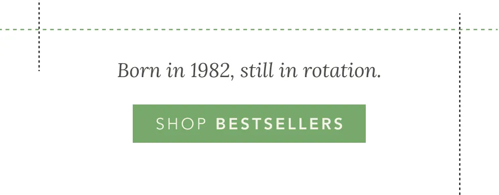 Shop Bestsellers
